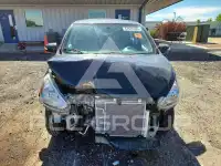 2018 Mitsubishi MIRAGE фото