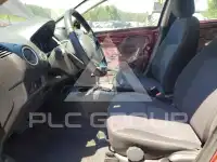 2018 Mitsubishi MIRAGE фото