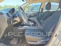2018 Mitsubishi MIRAGE фото