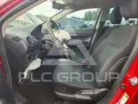 2018 Mitsubishi MIRAGE фото