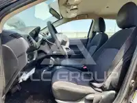 2018 Mitsubishi MIRAGE фото