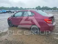2018 Mitsubishi MIRAGE фото
