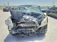 2018 Mitsubishi MIRAGE фото
