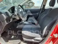 2018 Mitsubishi MIRAGE фото