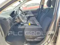 2018 Mitsubishi MIRAGE фото