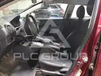 2018 Mitsubishi MIRAGE фото