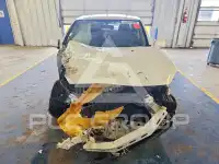 2018 Mitsubishi MIRAGE фото