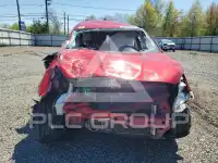 2018 Mitsubishi MIRAGE фото