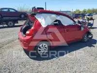 2018 Mitsubishi MIRAGE фото