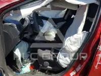 2018 Mitsubishi MIRAGE фото