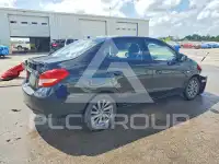2018 Mitsubishi MIRAGE фото
