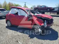 2018 Mitsubishi MIRAGE фото
