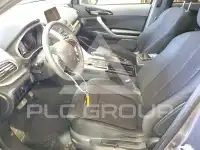 2018 Mitsubishi ECLIPSE фото
