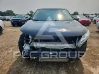 2018 Mitsubishi ECLIPSE photo