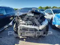 2018 Mitsubishi ECLIPSE фото