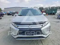 2018 Mitsubishi ECLIPSE photo