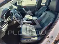 2018 Mitsubishi ECLIPSE фото