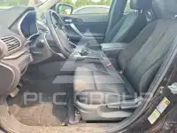 2018 Mitsubishi ECLIPSE photo