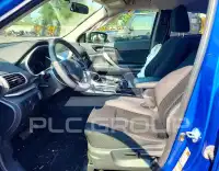 2018 Mitsubishi ECLIPSE фото