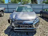 2018 Mitsubishi ECLIPSE photo