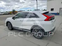 2018 Mitsubishi ECLIPSE photo