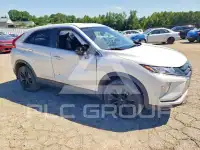 2018 Mitsubishi ECLIPSE photo