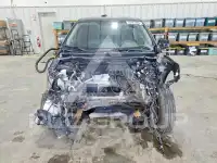 2018 Mitsubishi ECLIPSE фото