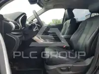 2018 Mitsubishi ECLIPSE фото