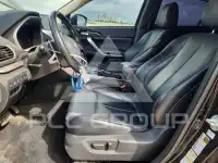 2018 Mitsubishi ECLIPSE photo