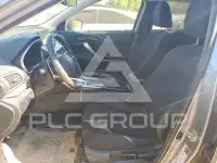 2018 Mitsubishi ECLIPSE фото