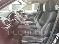 2018 Mitsubishi ECLIPSE фото