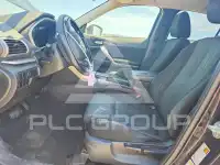 2018 Mitsubishi ECLIPSE фото