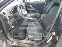 2018 Mitsubishi ECLIPSE фото