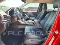 2018 Mitsubishi ECLIPSE фото