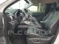2018 Mitsubishi ECLIPSE фото