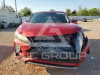2018 Mitsubishi ECLIPSE фото