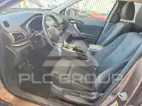 2018 Mitsubishi ECLIPSE фото