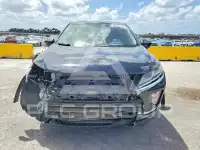 2018 Mitsubishi ECLIPSE фото
