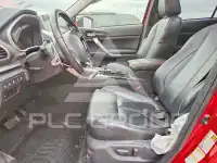 2018 Mitsubishi ECLIPSE фото