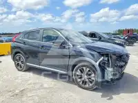2018 Mitsubishi ECLIPSE фото