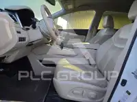 2018 Nissan MURANO фото