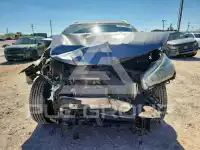 2018 Nissan MURANO фото