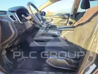 2018 Nissan MURANO фото