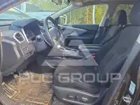 2018 Nissan MURANO фото
