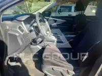 2018 Nissan MURANO фото