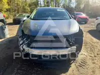 2018 Nissan MURANO фото