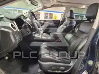 2018 Nissan MURANO фото
