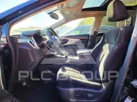 2018 Nissan MURANO фото