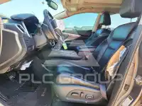 2018 Nissan MURANO фото