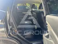 2018 Nissan MURANO фото